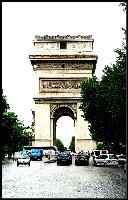 PARI in PARIS - 0204